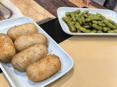 -特色酱椒鱼私房菜(黄鹤楼店)