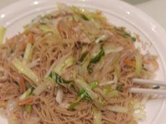 -国惠大酒楼(宝龙店)