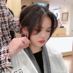 -THE LOG SALON 记录