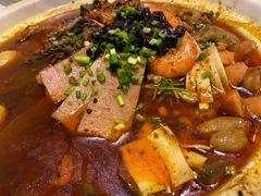 -眉州东坡·熊猫主题餐厅(枫蓝店)
