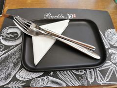 -闲·胡同 Barblu Hutong(雍和宫五道营店)