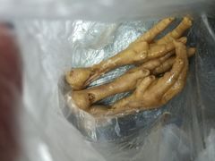 -随柳居·苏式小吃(建新巷店)