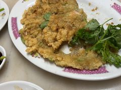 -飘香小食店(国平路店)