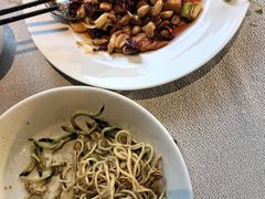 -望京辣宴·古法川菜(望京店)
