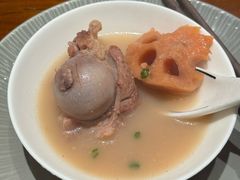 -U你·天然调味(南湖总店)