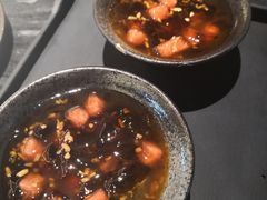 -王家渡火锅(金宝汇店)