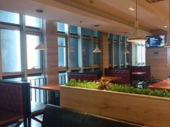 -比格比萨自助(宋家庄店)