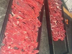 -林记潮牛·牛肉火锅(上马墩店)