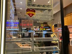 -传闻来紫菜包饭·打糕(西塔韩百店)