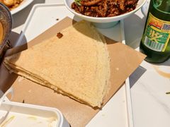 -北大荒人•新东北菜(青岛银座店)