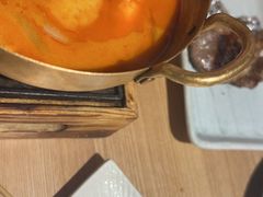 -德川家日本料理(顺义华联店)