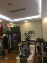 -成都苗方清颜专业祛痘