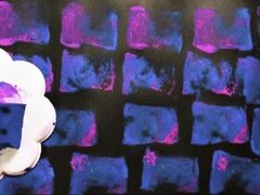 -东方童画少儿美术(金桥体验馆)