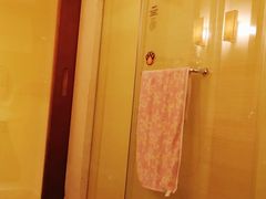 -宁波九龙湖开元度假村