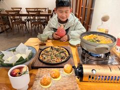 -像素研食The pixlab (皮市街店)