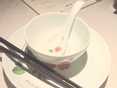 -荷花亭·湖北融合菜(中商广场店)