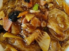 -王興記(中山路店)