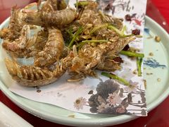 -西陵饭店