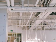 -娜娜家·Nana's restaurant(国金汇店)
