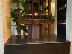 -紫莲花足道(柯桥古镇店)