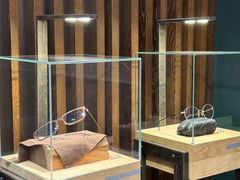 -LINDBERG by Dc 林德伯格(港汇恒隆店)