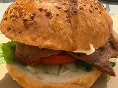 -必胜客(东大桥店)