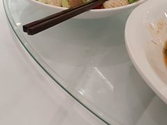 -海宝酒家(中山四路店)