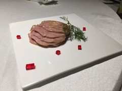 -106餐厅(山水文园店)