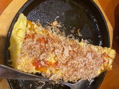 -有喜屋·烧鸟·居酒屋(周浦万达店)