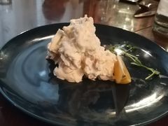 -成桂西餐厅·42年的味道(五大道疙瘩楼店)