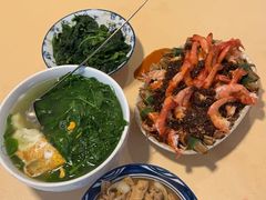 -田螺阿姨自营月嫂·育儿嫂(高新店)