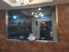 门面-方中山胡辣汤(顺河路店)