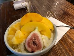 -宝珠奶酪(闵行仲盛店)
