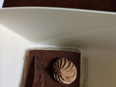 -好利来(马栏广场店)