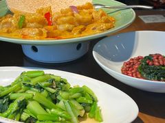 -全聚德(新街口店)