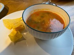 -Cactus墨西哥仙人掌餐厅