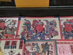 -福照楼汽锅鸡·云南菜(护国路店)
