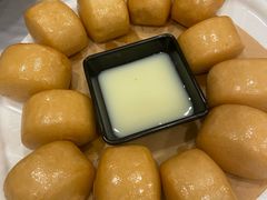 -庐州太太(鼓楼店)