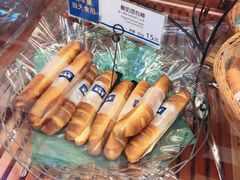 -都恩客(高岛屋百货店)