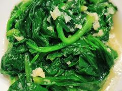-大盐帮川菜馆(长楹天街店)