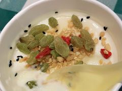 -紫光园·烤鸭(吕家营店)