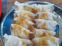 -水街美食城(泛宇邕江一品店)