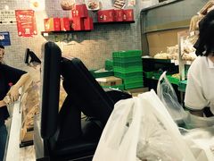 -闻酥园(青羊区文殊坊店)
