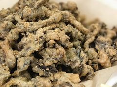 -老舅老蒙肉饼非遗店(一店)