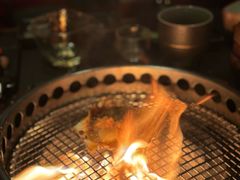 -300杯·和牛烧肉清酒专门店(廊里店)