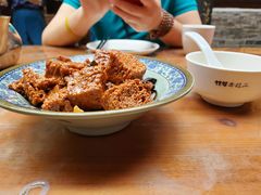 -三林本帮馆(中林街店)