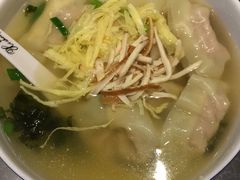 -熙盛源(凤凰街店)