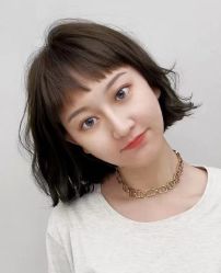 点击看大图 -Fr美发沙龙