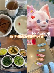 -巍阁高端月子会所