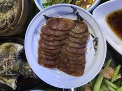 -辛香汇(大华第一坊店)